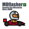 License 24. Hyundai/Kia/Mitsubishi Melco IMMO (MDflasher)