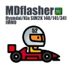 License 52. Hyundai/Kia SIM2K 140/141/341 IMMO (MDflasher)