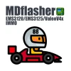 License 88. Dacia/Lada/Nissan/Renault EMS3120/EMS3125/ValeoV4x IMMO (MDflasher)
