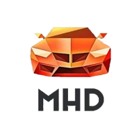 MHD Tuning