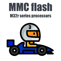Module 3. Mitsubishi Lancer X1.5, Outlander JDM (MMC Flash)