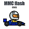 Module 63. Mitsubishi ETACS & ECU Coding (MMC Flash)
