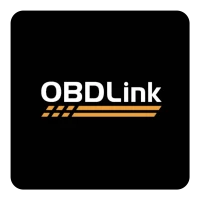 OBDLink