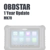 Update OBDstar MK70