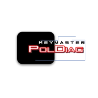 POLDIAG