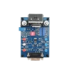 PowerBox for UCDS + Scanmatik