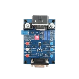 PowerBox for UCDS + Scanmatik