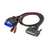Scanmatik 3