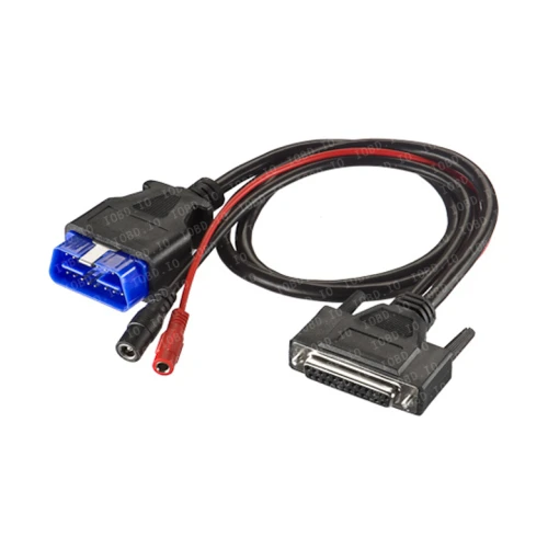 Scanmatik 3