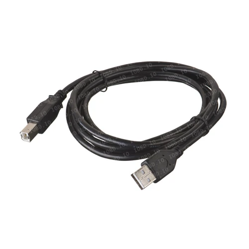 Scanmatik 3