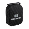 Scanmatik 3