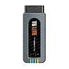 TabScan T6 Lite