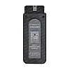 TabScan T6PT3G