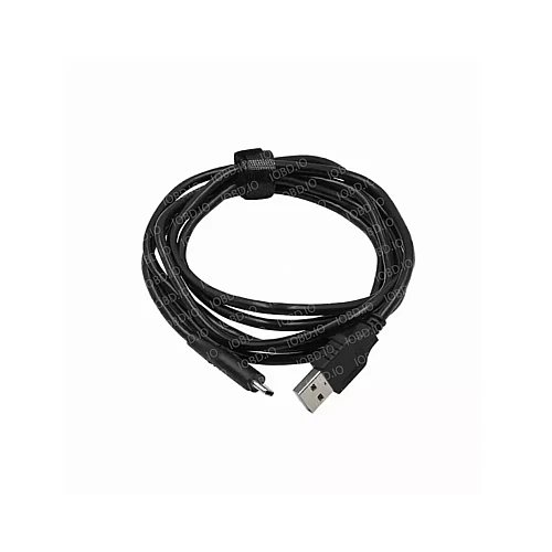 TabScan T6 Lite