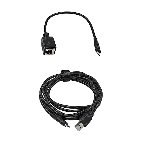 TabScan T6PT3G
