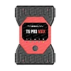 TabScan T6Pro Max