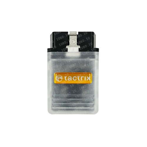 Tactrix OpenPort 2.0