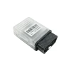 Tactrix OpenPort 2.0