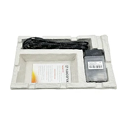 Tactrix OpenPort 2.0