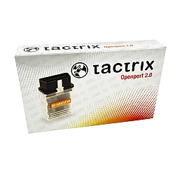 Tactrix OpenPort 2.0