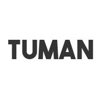 Tuman