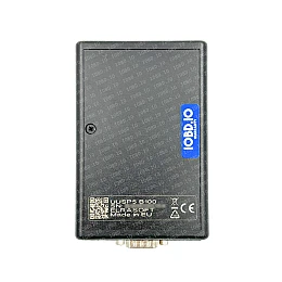 Elrasoft UPA-USB Serial Programmer-S (UUSP-S)