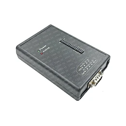 Elrasoft UPA-USB Serial Programmer-S (UUSP-S)