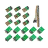 Adapter kit for UPA-USB