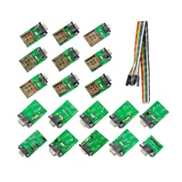 Adapter kit for UPA-USB