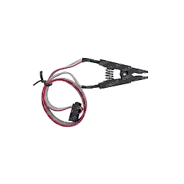 Adapter EEPROM for UPA-USB