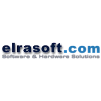 Elrasoft