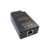 UniCarScan UCSI-3000 (WI-FI ENET)