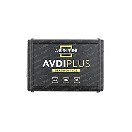 Abrites AVDI Plus