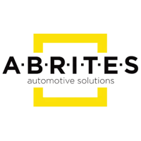 Abrites
