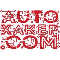 autoxakep