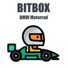 BMW Motorrad BitBox
