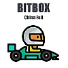 China Full (BitBox)