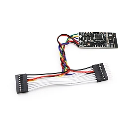 CAN filter CGDI 10 in 1 (Mileage Correction Emulator)