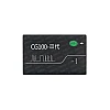 CGDI CG100 Prog III Full