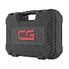 CG CG100X Prog