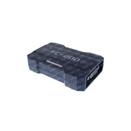 CGDI CG FC200