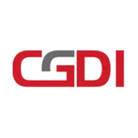 CGDI