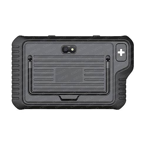 OBDstar MotoMaster