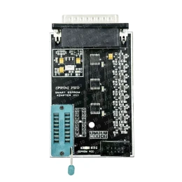 Adapter smart EEPROM for iProg Pro