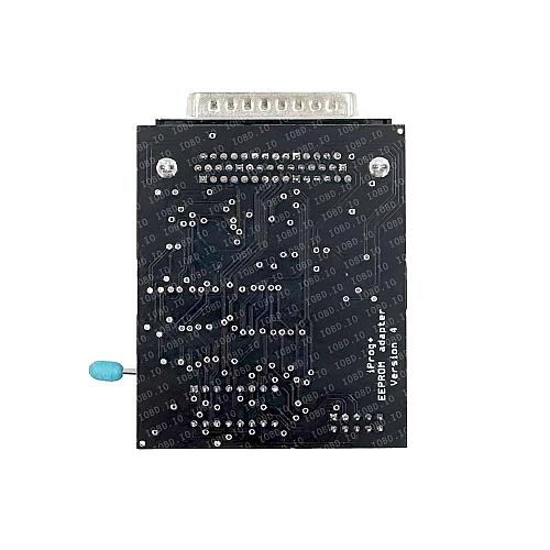 Adapter EEPROM for iProg Pro