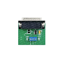 Adapter K-Line for iProg Pro