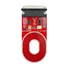 Adapter kit for iProg Pro