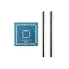 Adapter MC68HC705B16 for iProg