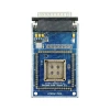 Adapter MC68HC705B16 for iProg