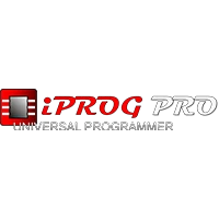 iProg